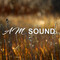 Introspection | Sorrowful Classical Chamber Royalty Free Music for movies