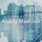 Ciribay | Royalty Free Music by Andriy Mashtalir