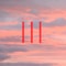 Wait For You | Hopeful Epic Royalty Free Music by Benjamin Lazzarus