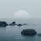Schism | Motion Electronic Royalty Free Music by Diffie Bosman