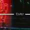 Glimpse | Quiet Guitar Royalty Free Music