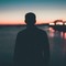 Inner World | Inspiring & Chill Royalty Free Music