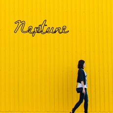 Neptune Spotlight
