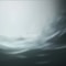 Elysian | Reflective Electronic Royalty Free Music by Theatre Of Delays