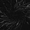 Motion | Reflective Wide Royalty Free Music by Theatre Of Delays